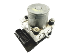 Abs Pump Citroen C4 Picasso 9660934580 0265950962 Bosch 43151