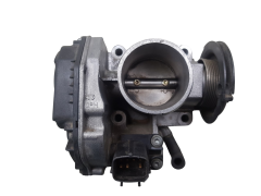 Gaasiklapi ventiil Chevrolet Matiz Spark DPI-1 96439960 1440