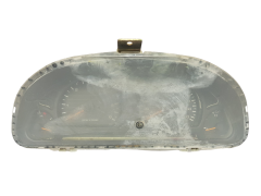 Spidomeeter Tata Safari 269954219903N 203156 28452