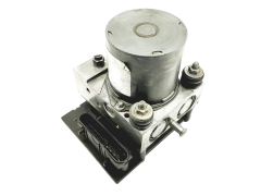 Abs Pump Fiat Grande Punto 55700424 0265234198 Bosch 47072