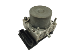Abs Pump 107 C1 Aygo 44510-0H010 0265800441 Bosch 61313