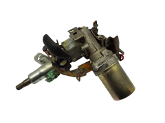 Roolisammas 8200711618 8200091805 Renault Clio 2 SMI