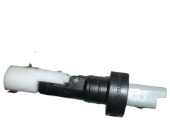 Andur Originaal Citroen Peugeot C2 C3 C4 DS 208 643479