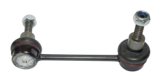 Stabilisaatori Varras Ees Parem Master II Movano 8200713523