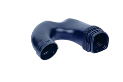 Õhuvõtt Tehke VW Seat 5N0129618C 11291548001 Vika