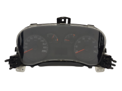 Tahhomeeter Fiat Doblo 51762258 503001440500 20946