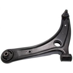 Õõtshoob Vasak Originaal Citroen Peugeot C-Crosser 4007 1612448380