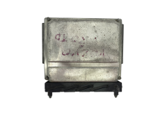 Juhtplokk 0281001776 09496667A Volvo Bosch 56171