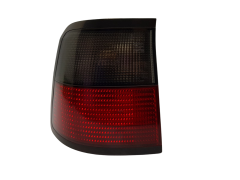 Lamp Vasak Taga 6350E9 Citroen Xantia I AXO