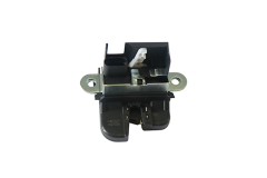Pagasiluugi Lukk 6R0827505B 88271799501 VW Polo Vika