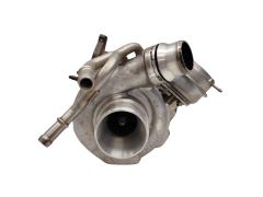Turbokompressor 2.0 dCi GTA1549LV 773087-2 H8200638766 8200740282