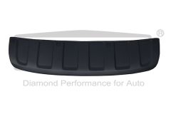 Põrandaspoiler 4L0807733B 88071185702 Audi Q7 DPA