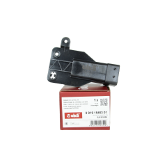 Ventilaatori Relee Tehke VW Seat Skoda 5J0919506 99191545301 Vika