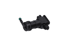 Esitule Pesuri Düüs 4D0955101A 99551831901 Audi A8 Vika