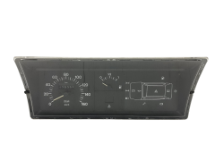 Spidomeeter Fiat Panda 6060200030 56079