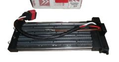 Ventilaatori Takisti Uus Originaal 6445.RE 6445RE Citroen C5