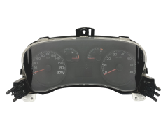 Spidomeeter Fiat Panda 555000460104 54709