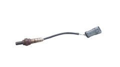 Lambdasond 7700109844 NTK 875342 Renault 1.2 1.4 1.6