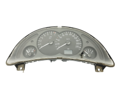 Tahhomeeter Opel Corsa C 09166814FL 110008988009 41063