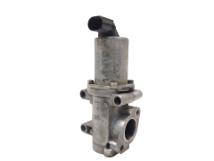 Egr Klapp Fiat 55182483 7.22946.10 1.9 JTD