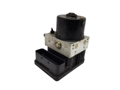 Abs Pump VW Golf MK4 1J0614517E 1C0907379E ATE 5964
