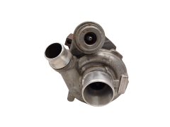 Turbokompressor Renault Trafic Vivaro H8200466021 762785-3
