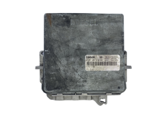 Juhtplokk Rover MSB100491 0281001418 4108 Bosch 53398