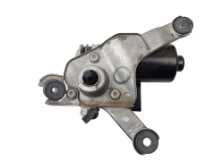Puhastite mootor Parem Ford Mondeo DS73-17504-CE W000040896