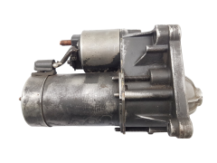 Starter Renault 0986016570 1.4 1.6 1.9 D 2.0 Bosch