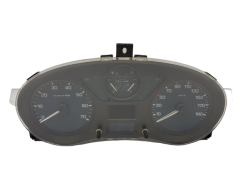 Tahhomeeter Partner 2 Berlingo 2 9665983580 PSA 18737