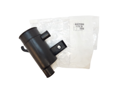 Õliseparaator Originaal Citroen Peugeot 405 C15 117824