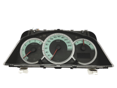 Spidomeeter Toyota Corolla Verso 83800-0F091 29263