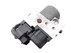 Abs Pump Citroen Peugeot 9636502180 0273004203 0265216759