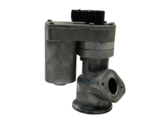 Egr Klapp Ford Transit 6C1Q-9D475-AA D27AA TDCI