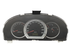 Tahhomeeter Chevrolet Lacetti 96499003HM 30505