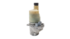 Roolivõimendi Pump Volvo V50 9N513K514AB 31317307AA FoMoCo