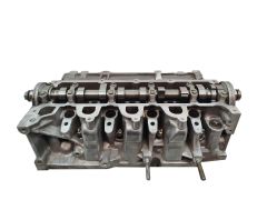 Silindripea 110428257R 110413019R 1.5 dci Renault Nissan 2015