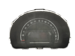 Spidomeeter Renault Twingo 3 248212886R 52162