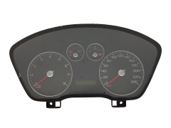 Spidomeeter Ford Focus 5M5T-10849-EK 5M5T10849EK 3011