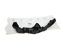 Põrkerauda kinnitus Parem Ees Renault Megane 2 8200114674 Uus Originaal