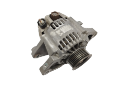 Generaator 27060-40020 Denso Toyota Yaris 2 1.0 VVTi