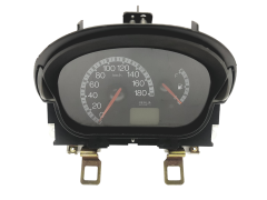 Spidomeeter Fiat Seicento 735382384 6063449930 48881