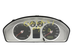Spidomeeter Ford Galaxy 7M5920820K 110080037009 43809