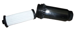 Õlifilter Uus Originaal Citroen Peugeot Renault DW6 226709 Õlifilter Uus Originaal Citroen Peugeot Renault DW6 226709