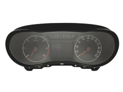 Spidomeeter Opel Corsa E 39129459 367030224 51013