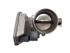 Gaasiklapi ventiil BMW 780437302 Pierburg 3026