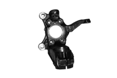 Rooli sõlm Ees 1K0407256AA 44070089101 VW Audi Seat Skoda Vika