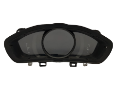 Tahhomeeter Volvo V40 31376803 Yazaki Meter