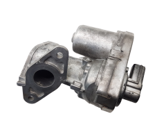 Egr Klapp Ford Transit AISI9CU3 2.4 TDCI
