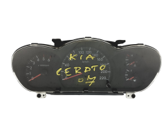 Tahhomeeter Kia Cerato 94003-2F340 44515